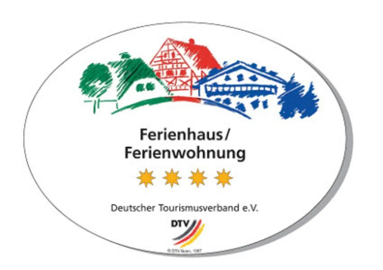 Kaufhold Ferienwohnung Immenstadt im Allgaeu Germany