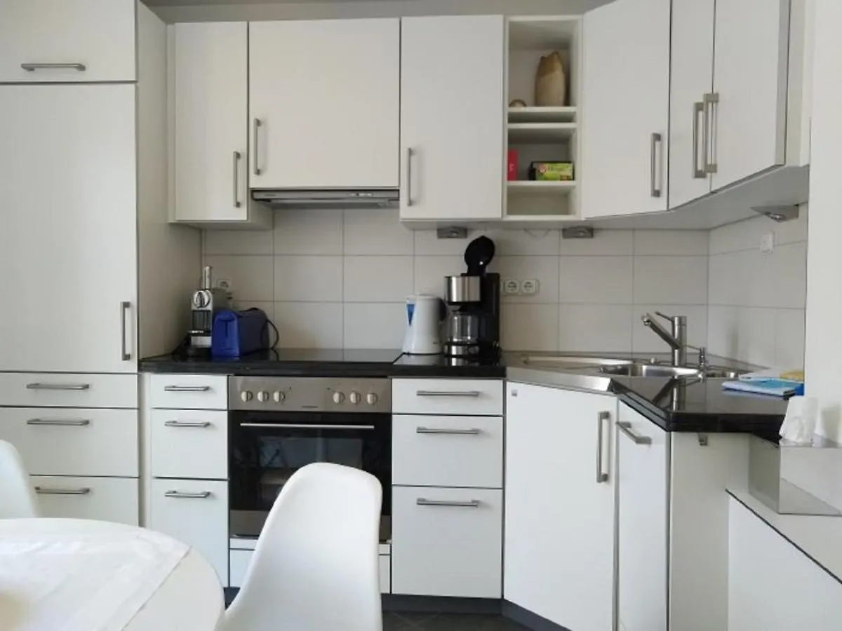 Kaufhold Ferienwohnung Immenstadt im Allgaeu 0*,