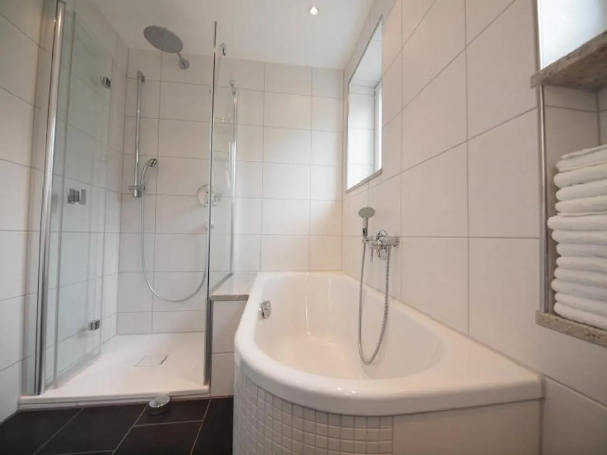 Kaufhold Ferienwohnung Immenstadt im Allgaeu 0*,
